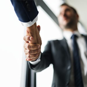 Seguros empresariales